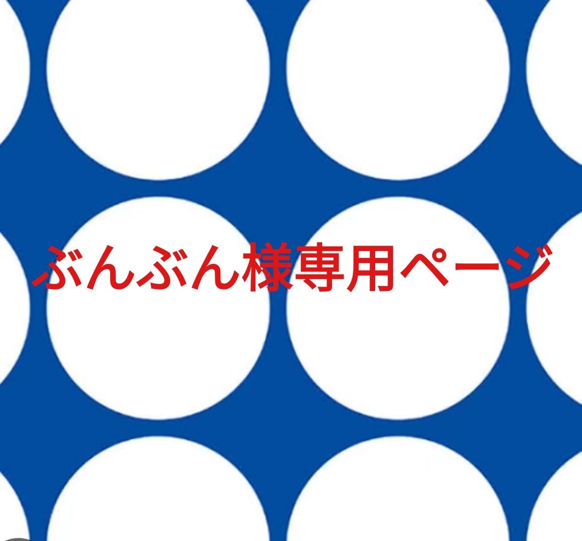 37372379_1