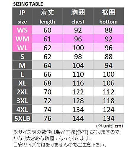 S_ブラック/レッド コミネ(KOMINE) バイク用 プロテクトフルメッシュ