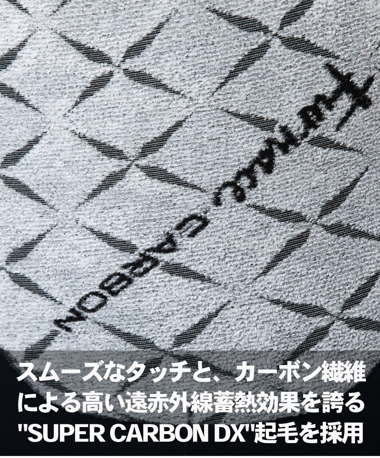 ムラサキスポーツ サーフィン