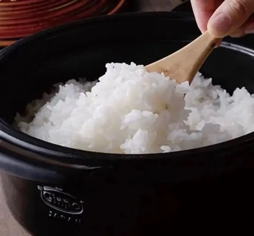 ブリシオ鍋
