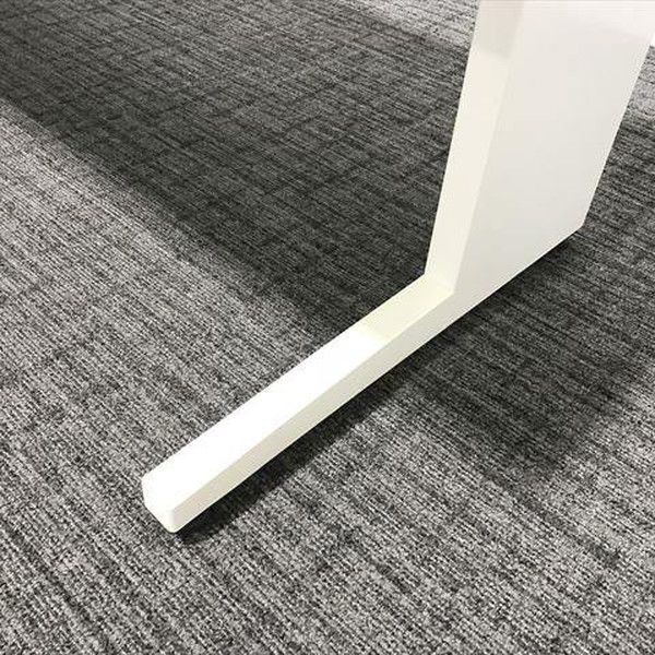 iS