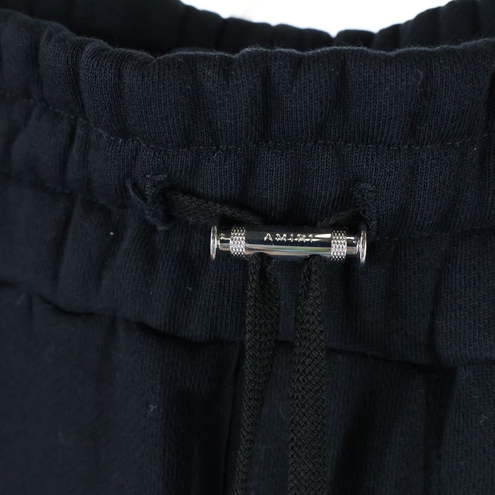 スウェットパンツ