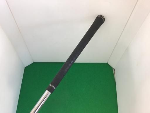 タイトリスト VOKEY SPIN MILLED SM9 ツアークロム 58° 04°T ウェッジ WG Dynamic G フレックスS メンズ 男性用 右利き 右用 Dランク ゴルフクラブ USTAUSTRALIA_COM_AU