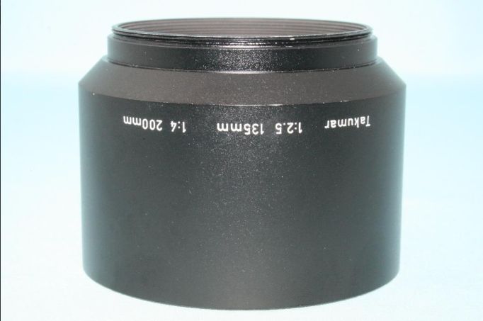 135mm