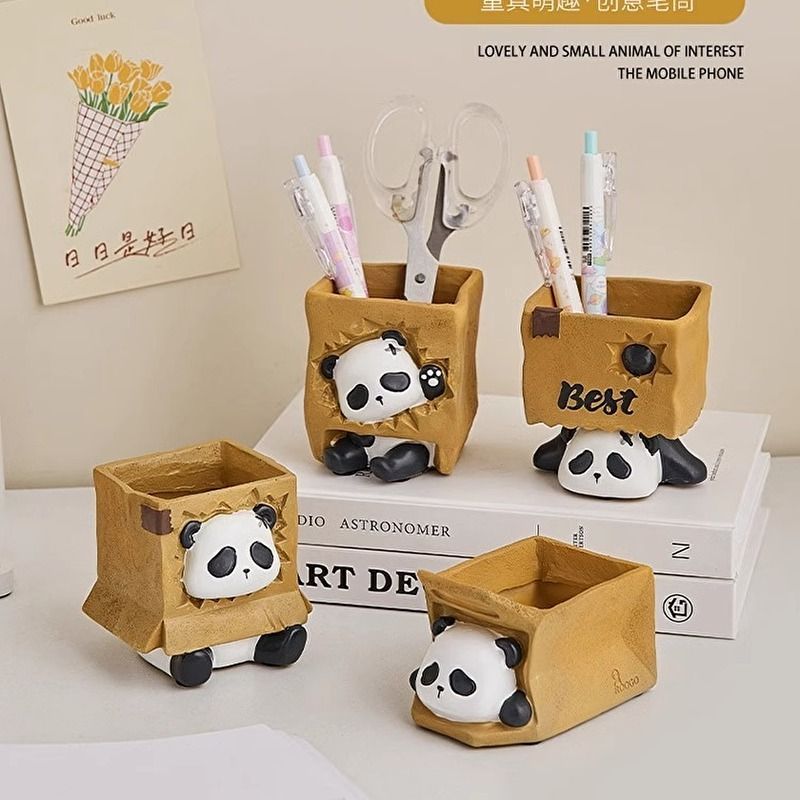 七五三羽子板飾り ボールブーケ付きお正月飾り ピンクブーケ ブルーブーケ付き 七五三羽子板飾り ボールブーケ付きお正月飾り ピンクブーケ ブルー