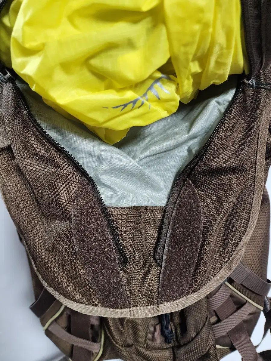 オスプレイ OSPREY