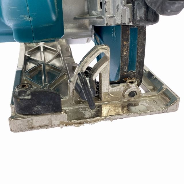 比較的 です makita マキタ 100V 165mm マルノコ 5636BA 丸ノコ 丸のこ 丸鋸 切断機 DIY 日曜大工 HRDEVELOPMENT_JP