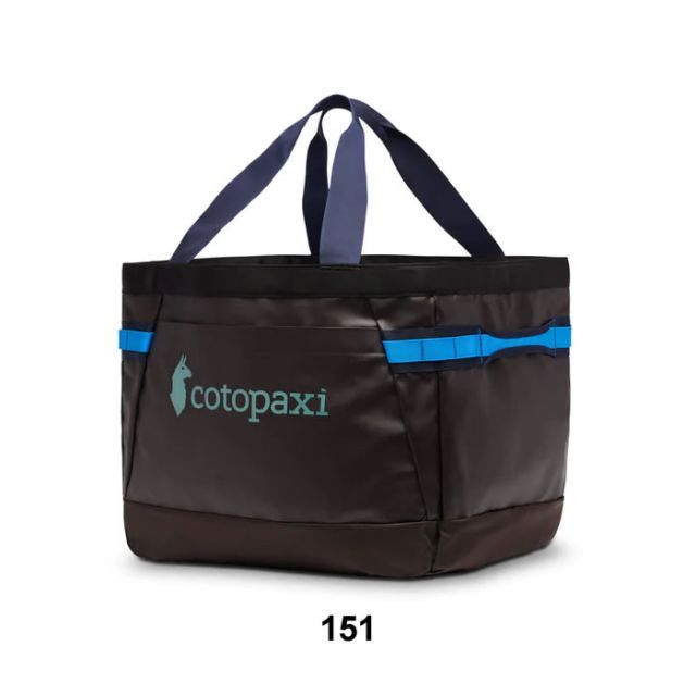 LOVE理論 Blu-ray BOX レア 大野拓朗 清野菜名 武田真治