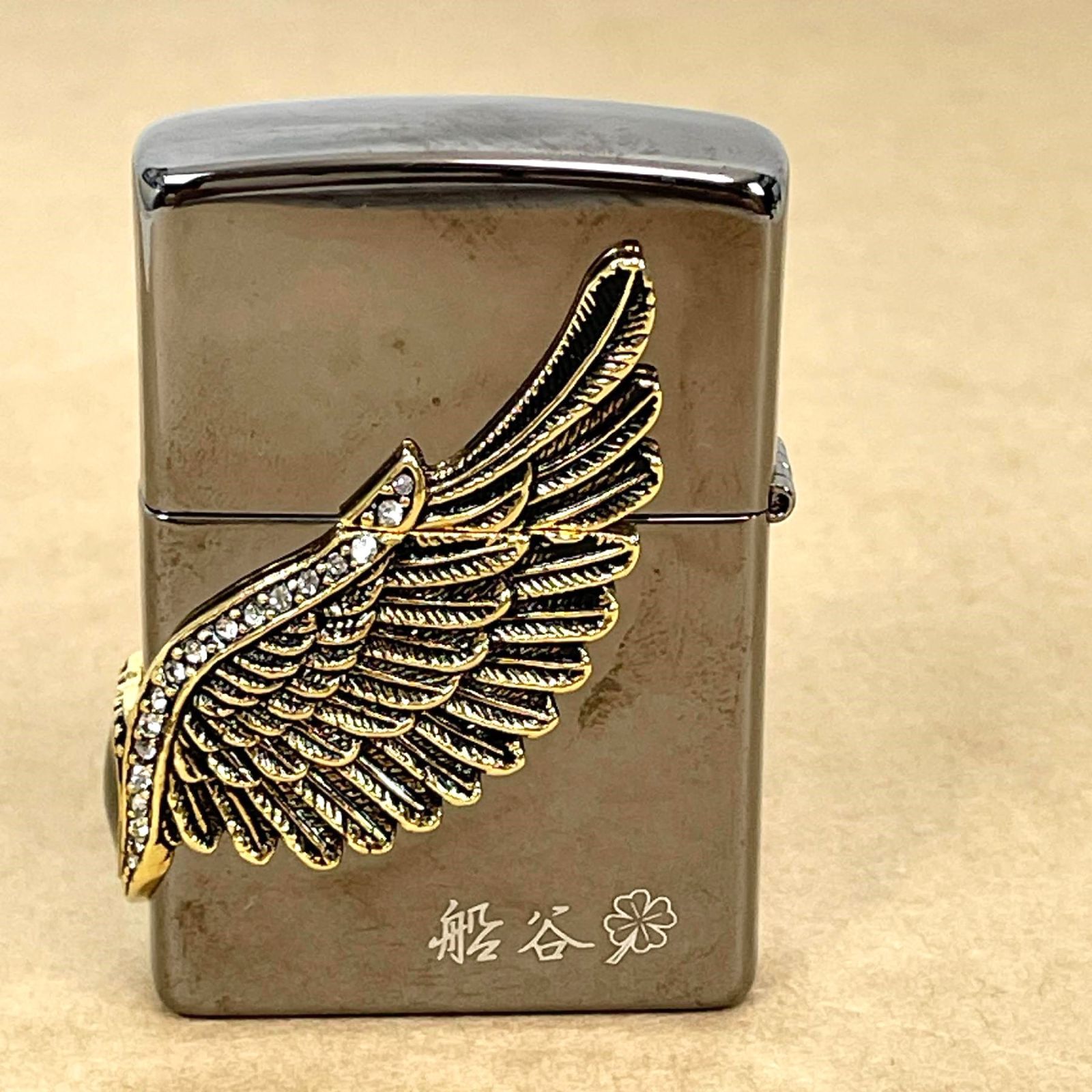 喫煙具・ライター Stussy Piano ashtray STUSSY PIANO ASHTRAY Order 2