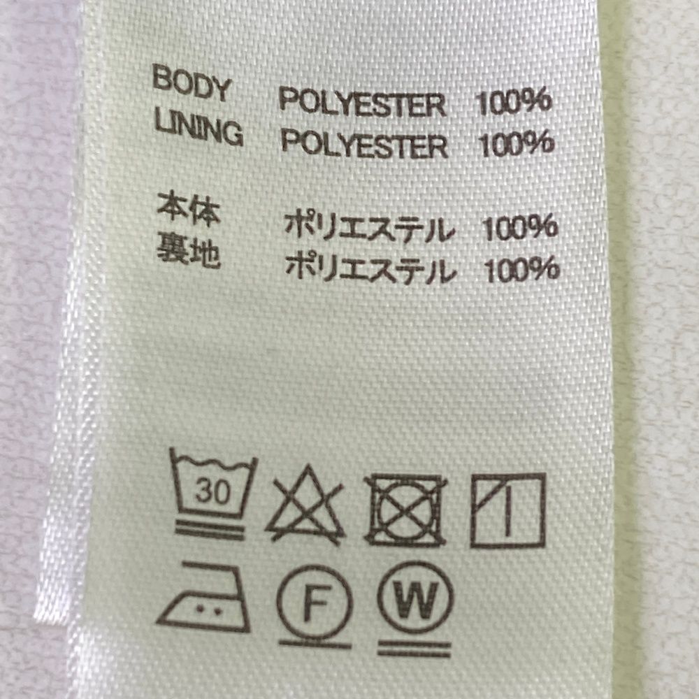 サイズ：XX LARGE NEW ERA ニューエラ 裏メッシュ ハーフパンツ