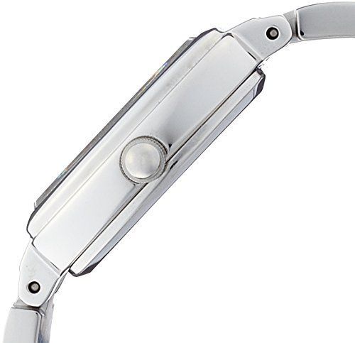 シチズン 腕時計 レグノ ソーラーテック スタンダードモデル KP1-110