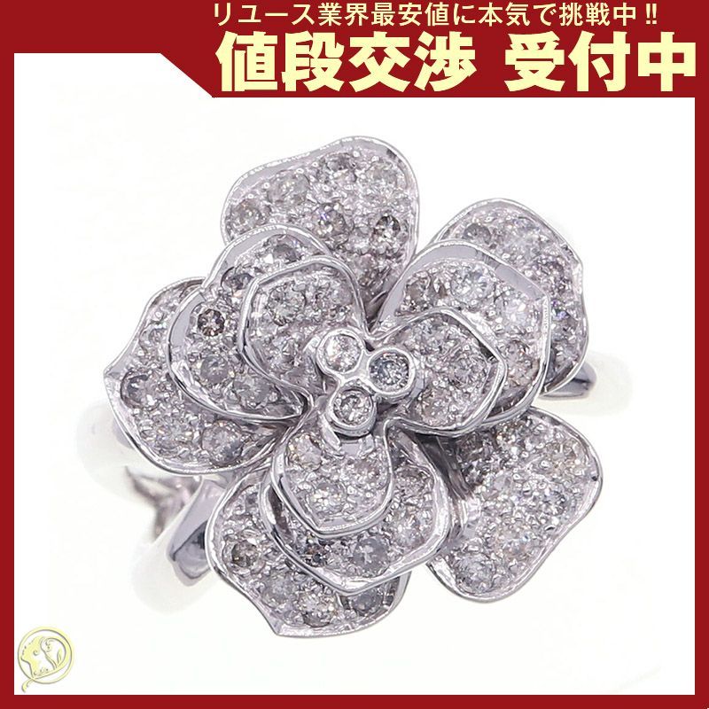 203jewelry DAVAN フェザー LIBERTY バングル 【値下げ】Davan