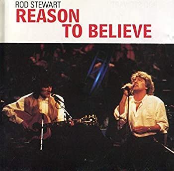 Reason To Believe CD ハードコア HC 中古】Reason to believe [Single-CD] [CD] - メルカリ