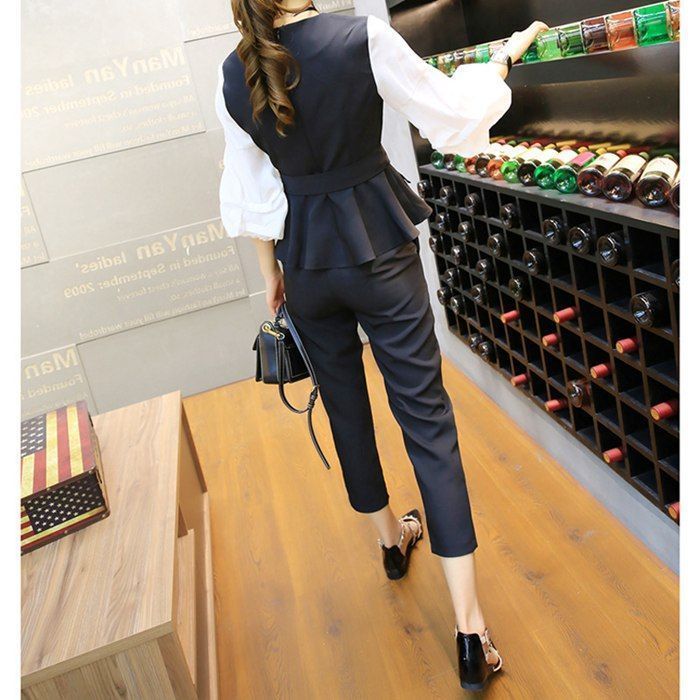 VIBES ハーレーダビッドソン 雑誌 29冊セット 187冊クラブハーレーDVD