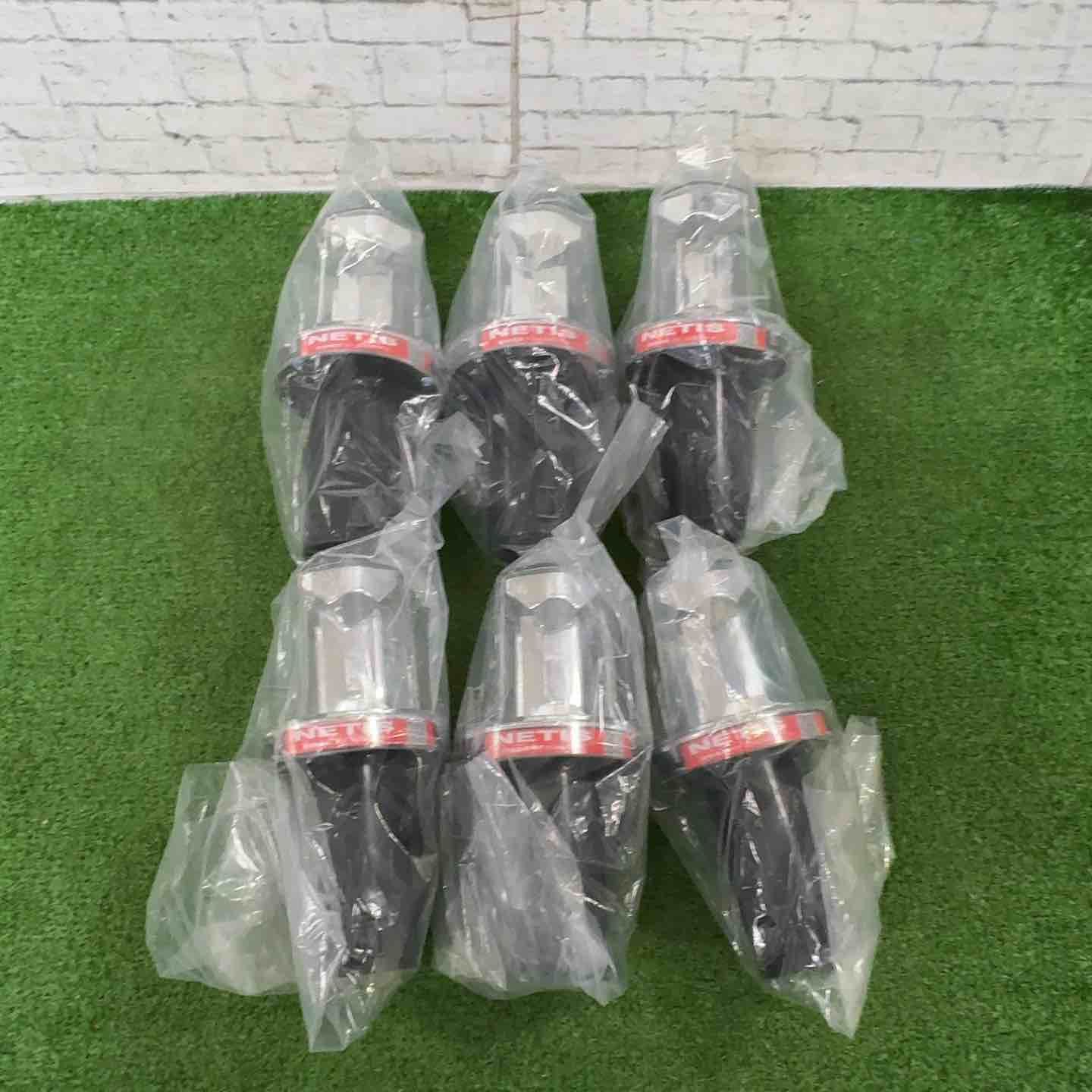 なセット品♪BRソーラーシリーズ KT-200013-A 6個セット 町田店