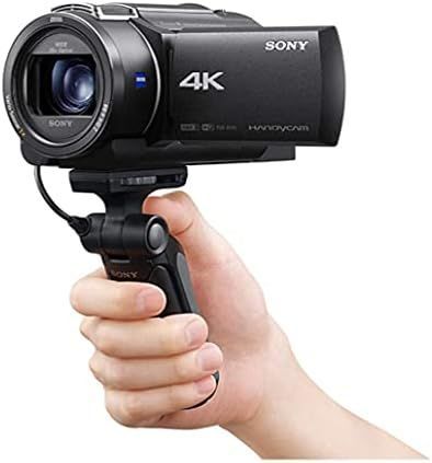 ミニ三脚 三脚付きシューティンググリップ