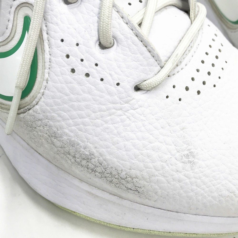 NIKE GOLF ナイキゴルフ DX9028-103 ゴルフシューズ AIR ZOOM