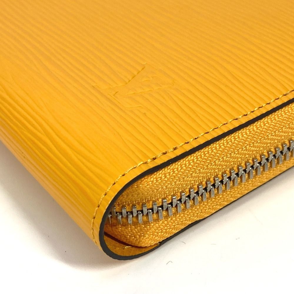 LOUIS VUITTON ルイヴィトン 長財布 ジッピーウォレット M81229  