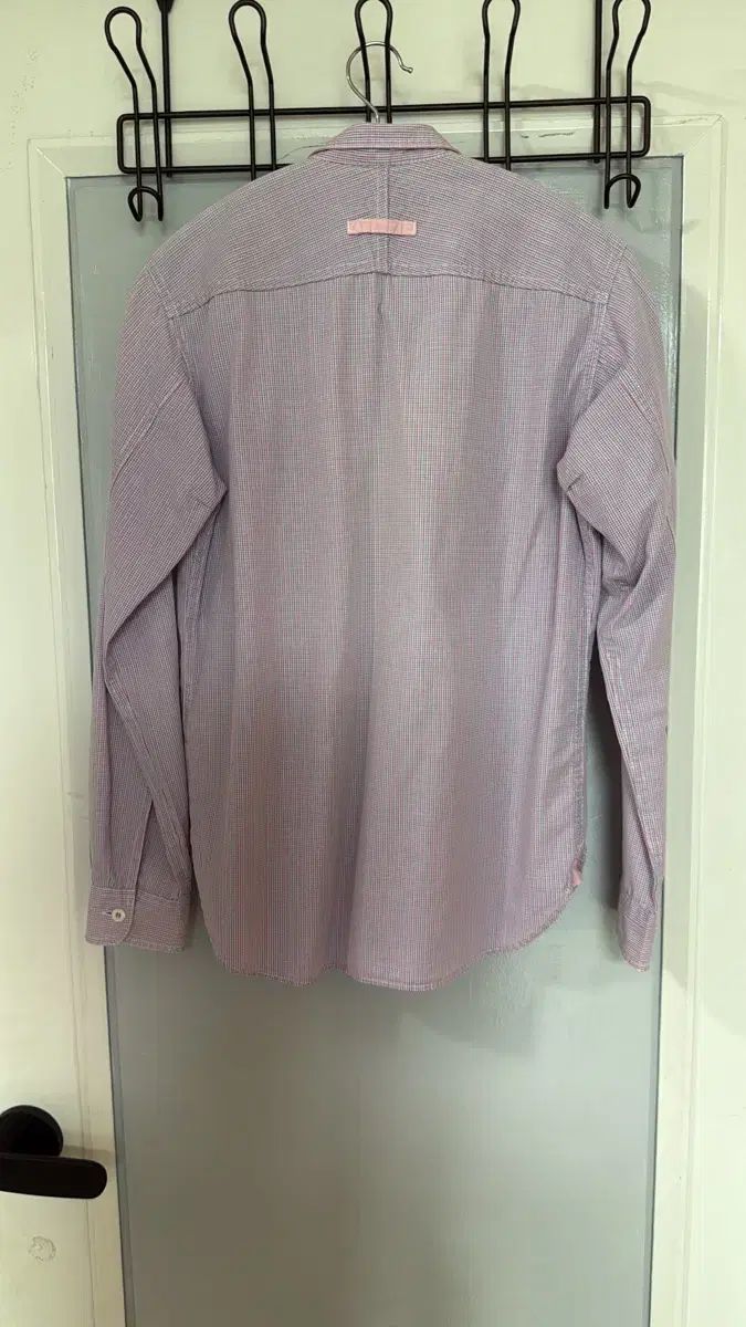 JUNYA WATANABE