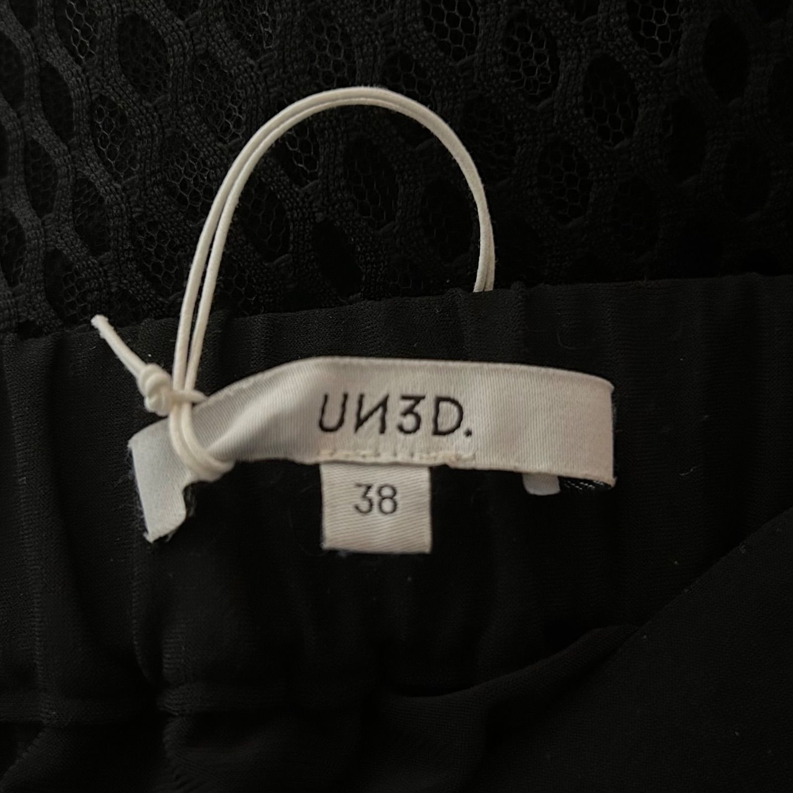 黒 52184080301-01