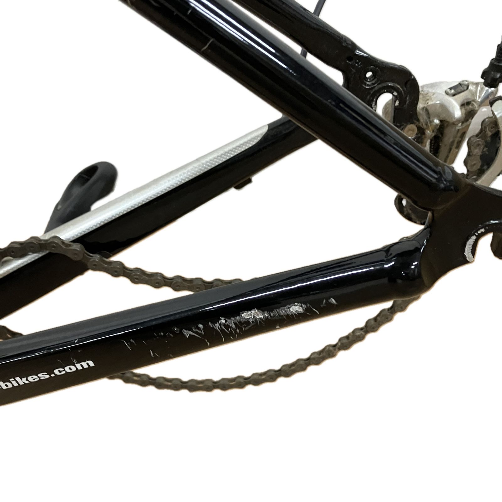 自転車本体 anchor pa3 ANCHOR PA3 - Cafe TRAVESSIA