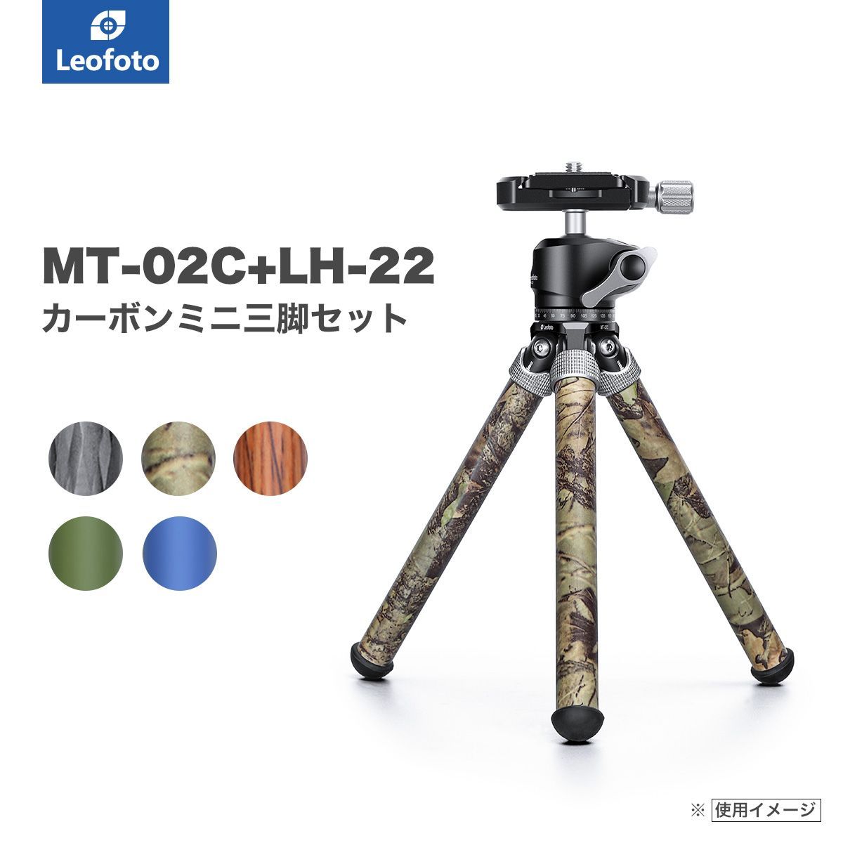 今井麻美さん 直筆サイン 色紙 Amazon.co.jp: 声優サイン今井麻美 サイン色紙 : おもちゃ