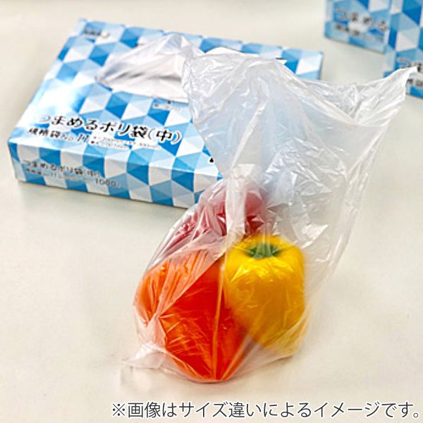 1000枚 12箱