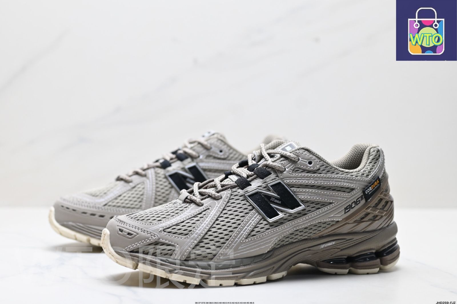 宝のダディーシューズ