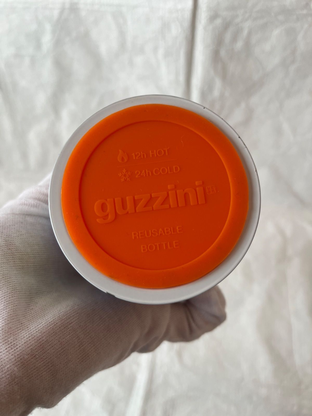 500ml
