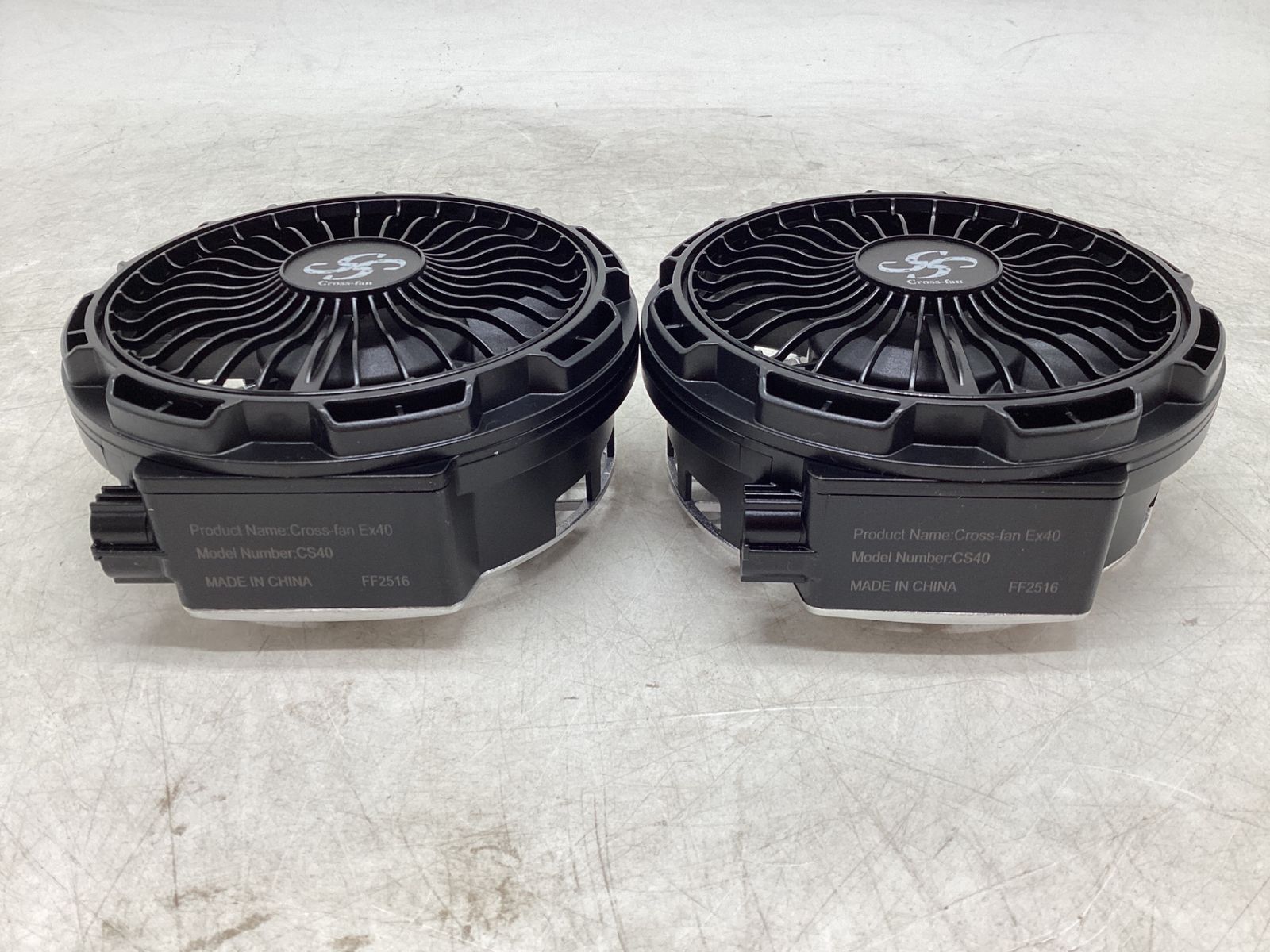 ITZWMSZKFZJO エコツール豊田インター店