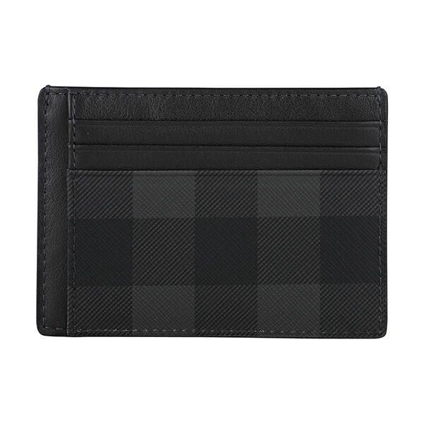 メルカリに1点のみ】BURBERRY マネークリップ 新品未使用