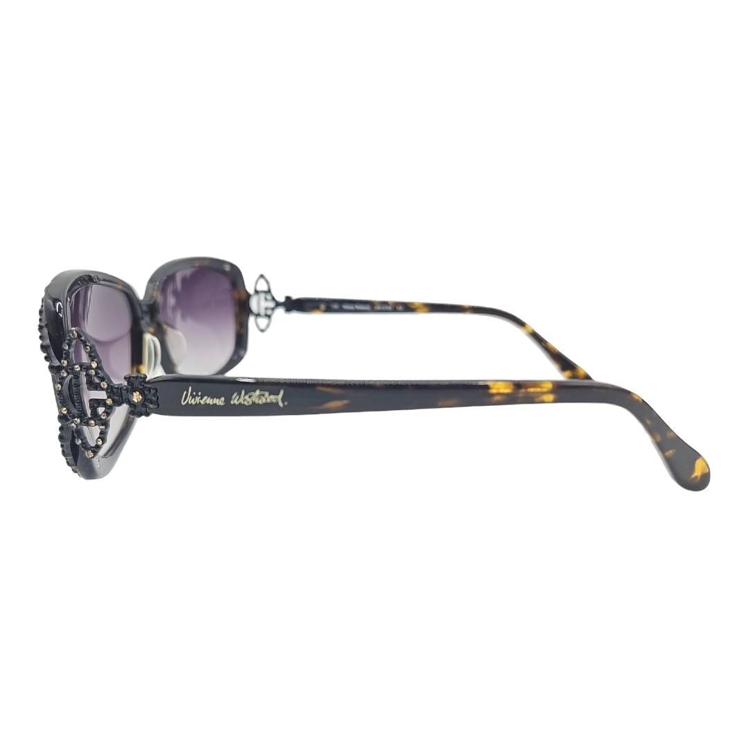 中古・古着通販】Vivienne Westwood (ヴィヴィアンウエスト