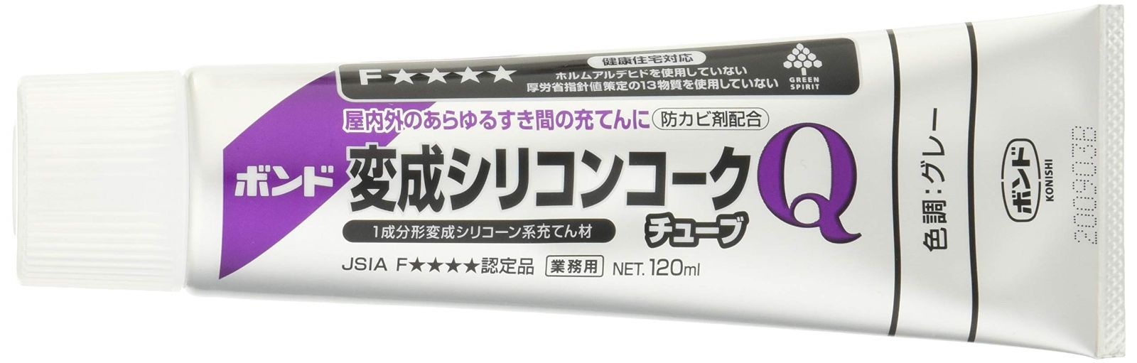NOEVIR ノエビア トゥブラン 薬用クレンジングフォーム 120g 医薬部外