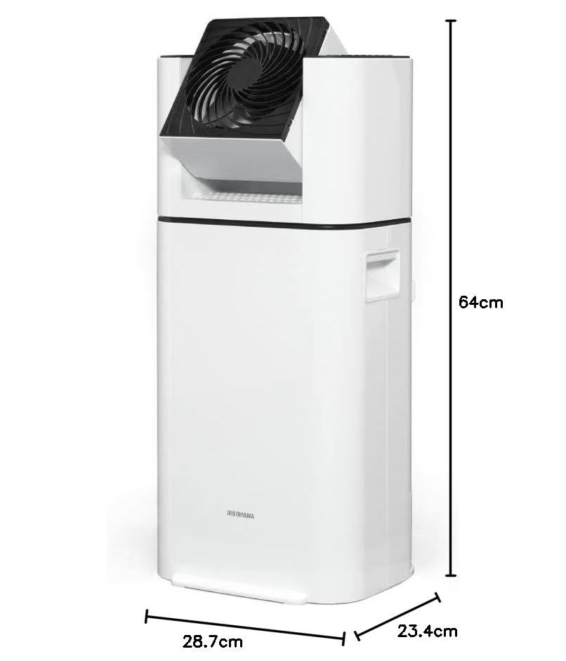 5L