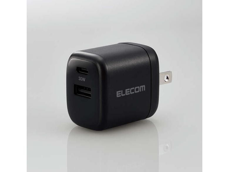 Sheer Beauté Lift Plus シートマスク 20枚