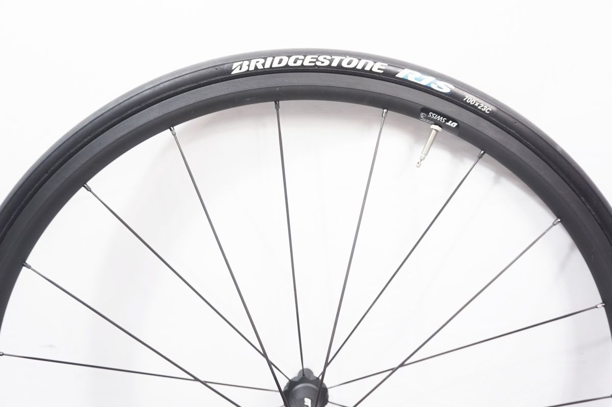 DICUT シマノ11速