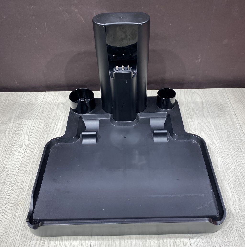 mindoo AquaX ミンドーアクアエックス　MIA-N001 ミンドー アクアエックス（Mindoo AquaX）／MIA-N001／水