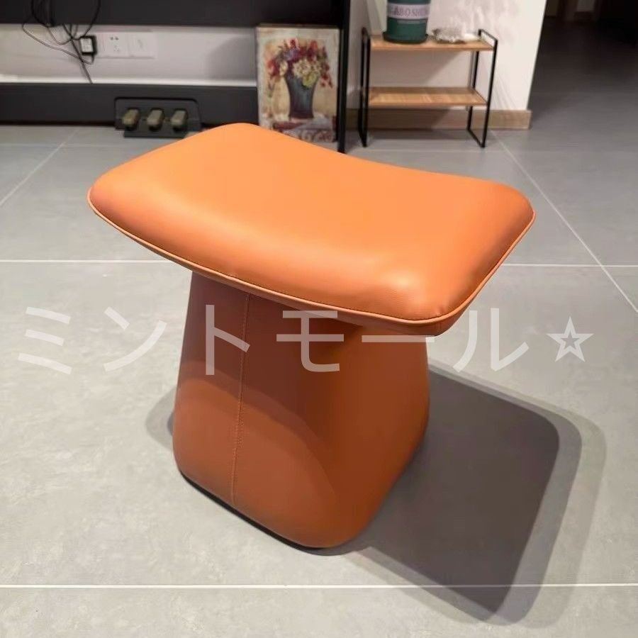 シンプル