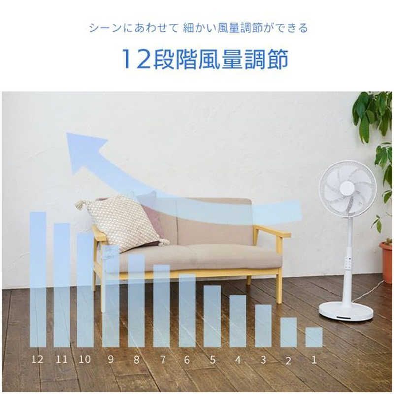 7枚