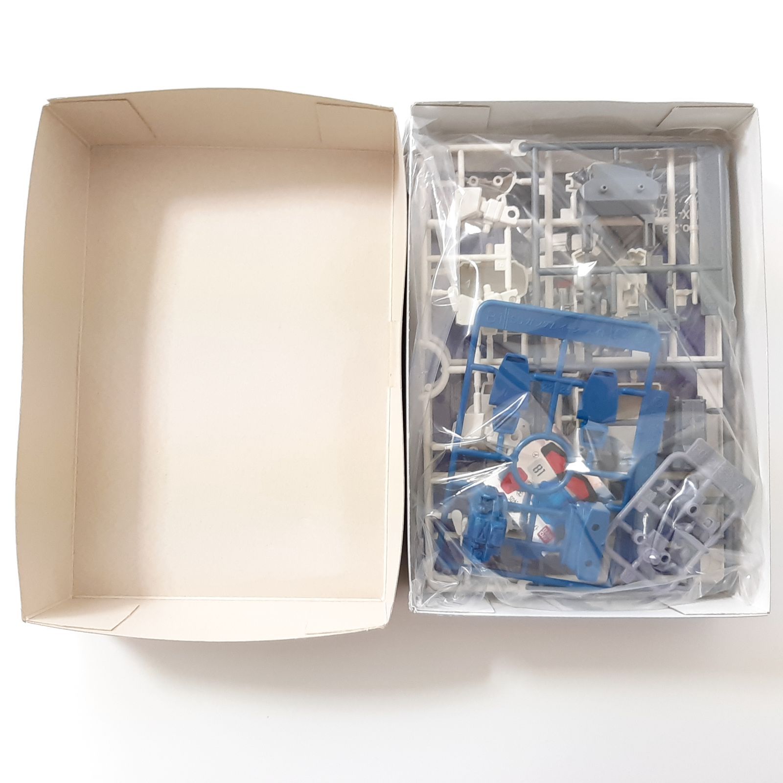 SDガンダム フィギュアセット No.8 レトロ Original Genuine SD BB 39 Extra Zero 8 EZ-8 Ez8 Gundam