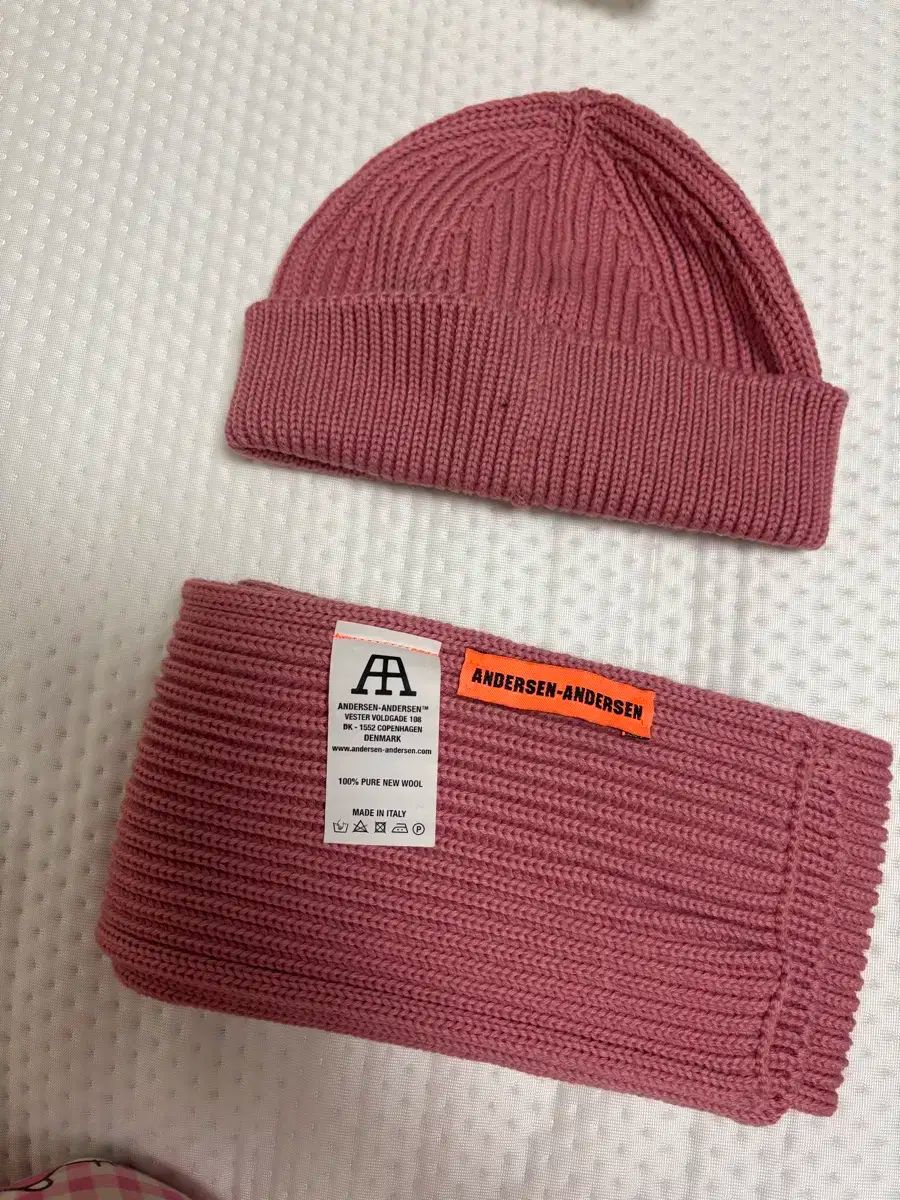 連休特価※伝統的な日本の武士の鎧(黒胴当世素掛) ※連休特価※伝統的な