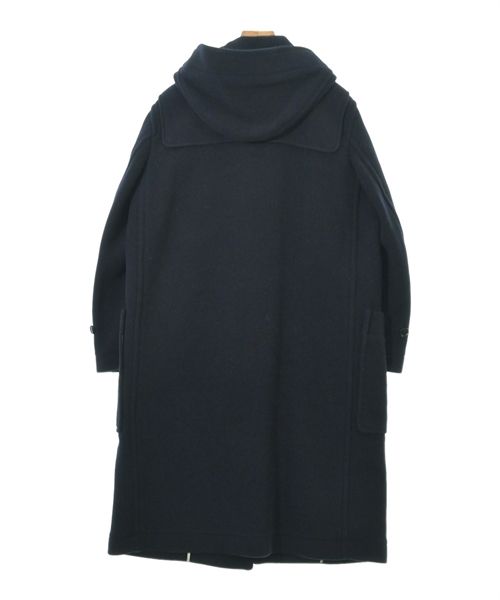 DRESSTERIOR ダッフルコート レディース 古着