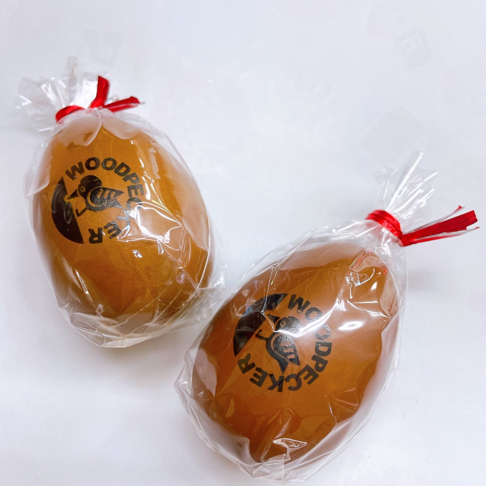 木製おもちゃ 4点セット売り 新品未使用 知育玩具 HABA ドイツ