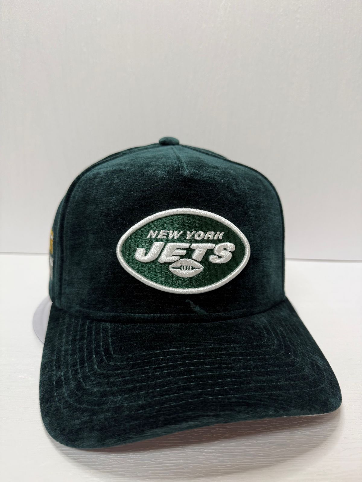 箱発送　KITH × Batman/キス×バッドマン 24FW ' キャップ KITH × Batman/キス×バッドマン 24FW ' メッシュ キャップ