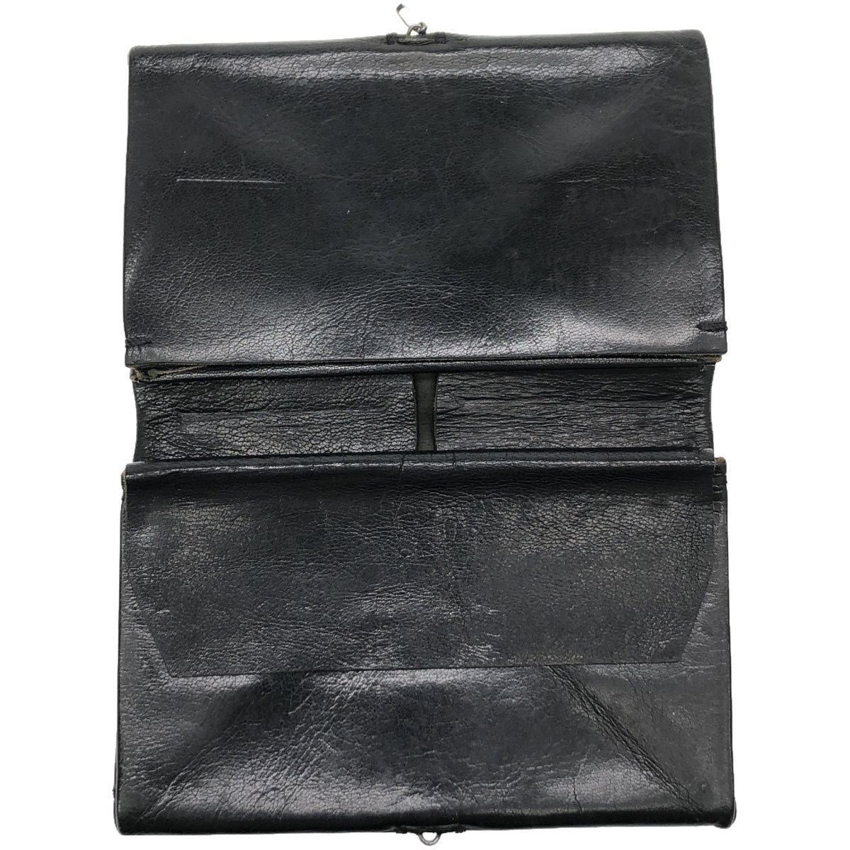 エムエークロス　財布 楽天市場】[送料無料]m.a+ : large wallet : W9-VA10[RIP][D