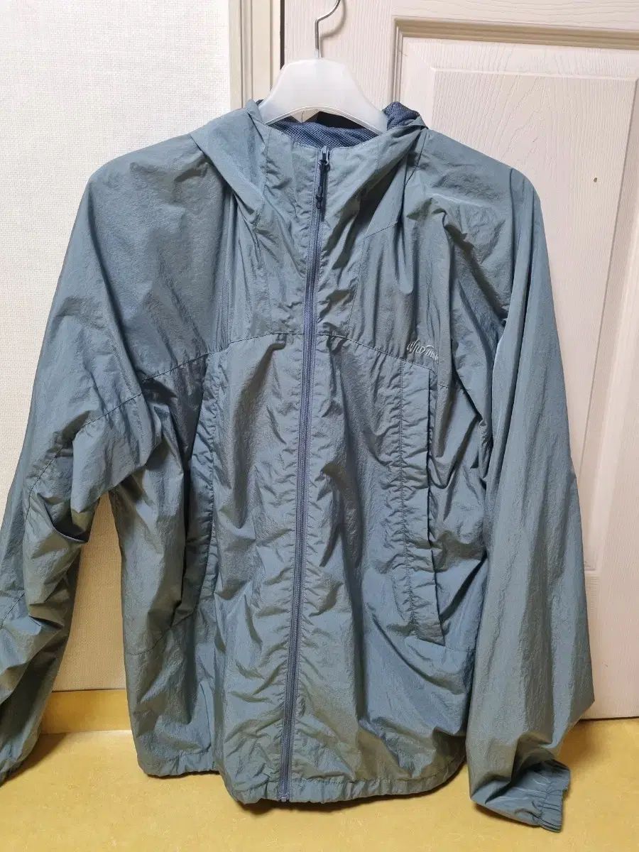 窪塚洋介着用 WTAPS 販売 迷彩 ナイロンジャケット・パンツセット X 03