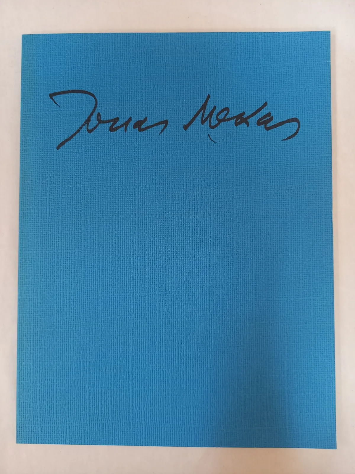 2025年最新】ジョナス・メカスの人気アイテム - メルカリ