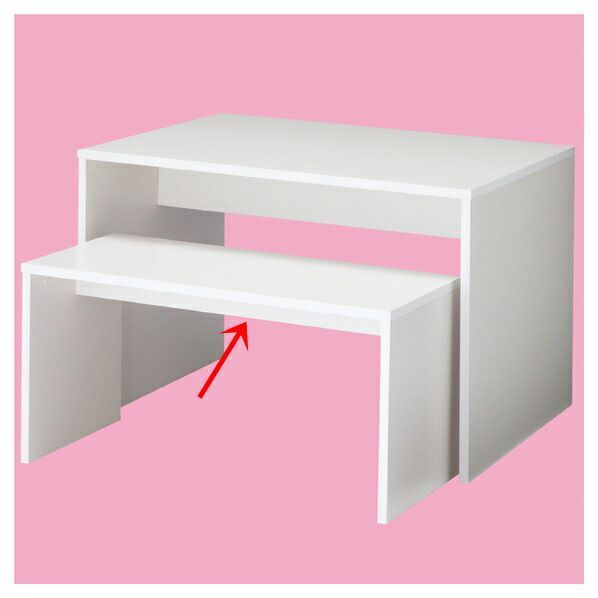 LADY CLARE Herend テーブルマット4枚 【公式通販】