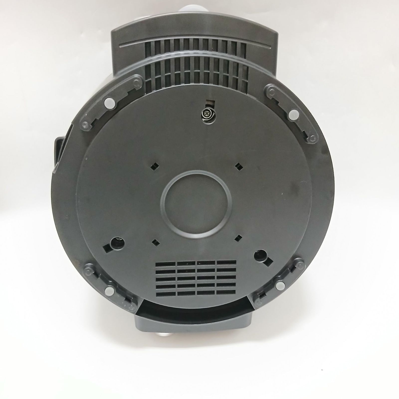 アイリスオーヤマ 電気圧力鍋