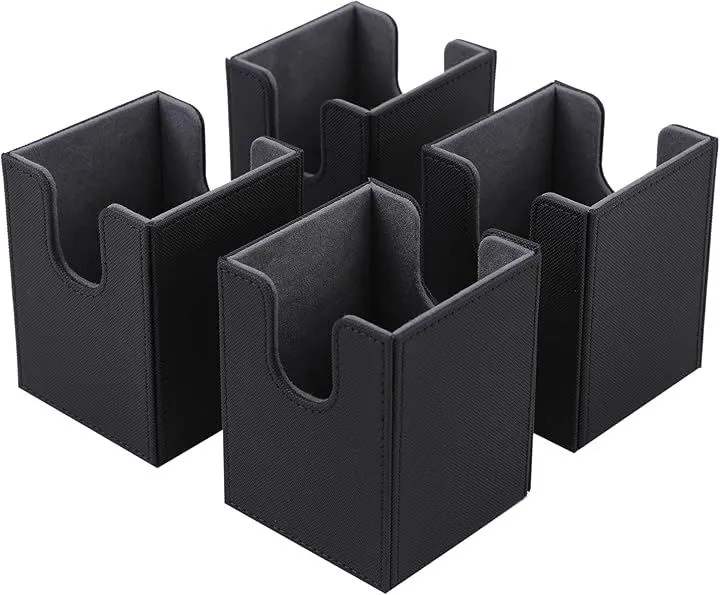 2025年最新】艦これ レザーデッキケースの人気アイテム - メルカリ